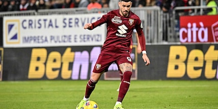 Toro, l’evoluzione di Sanabria spinge la squadra di Juric sempre più in alto