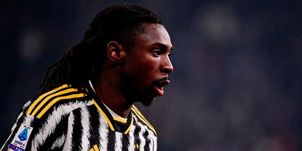Kean, ore decisive: orizzonte Juve ma può ancora partire