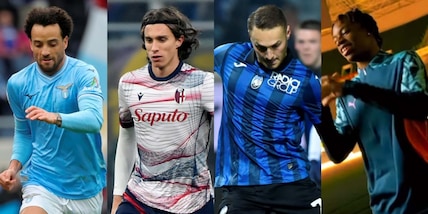 Juve, il mercato non chiude: gli scenari per giugno e il retroscena Boteli