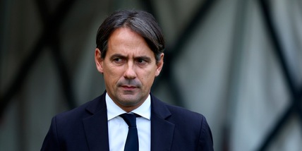 Inter, l’arma anti Juve e le mosse di Inzaghi per il derby d’Italia a San Siro