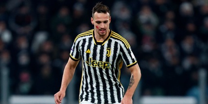 Gatti, la Juve, le pressioni e la promessa: “Sono sicuro che succederà"