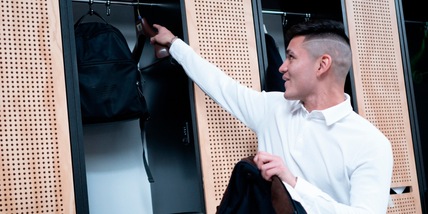 Inter-Juve, Alcaraz e Djalò subito convocati! La lista di Allegri