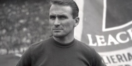 È morto Hamrin, leggenda della Fiorentina: fu la Juve a portarlo in Italia