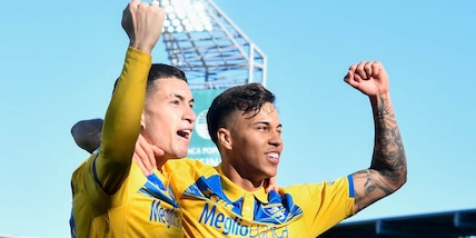 Soulé, che farà la Juve? Gli scenari e i club interessati. Novità anche per Kaio