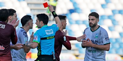 Butic attende giustizia: l'insulto razzista che lo ha fatto piangere