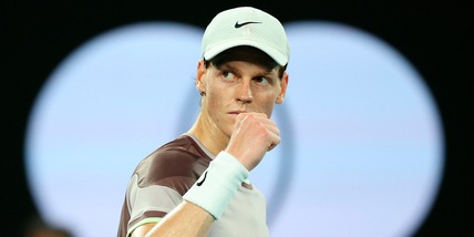 Sinner e l’inatteso aiuto di Medvedev: a Rotterdam altra pagina storica?