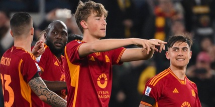 Huijsen, messaggio alla Juve: "Futuro a Roma? Può succedere tutto..."