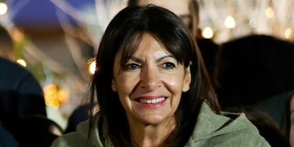 Al Khelaifi, porta in faccia dalla sindaca di Parigi: "Lo stadio non si vende"