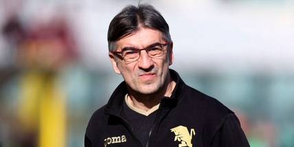 “Mister Juric, siamo con te”: Toro, nuova scossa da rimonta