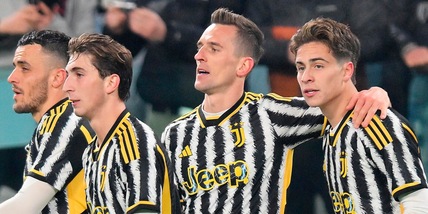 Milik, voglia di rivincita con l'Udinese e la promessa ai compagni