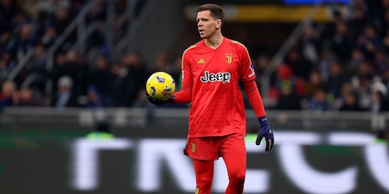 Szczesny-Juve, il punto sul futuro: strada in salita, cosa gli chiede il club