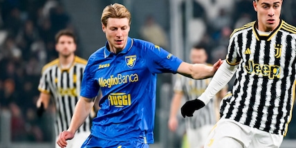 Brescianini, il mercato Juve e l'intreccio con Koopmeiners: il retroscena