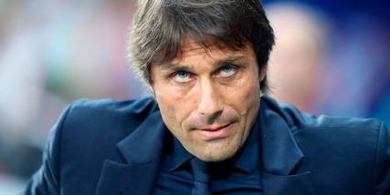 Attenti, Conte vi guarda: c'è un'Inter sotto esame