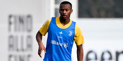 Djaló, sorpresa Juve: come è andato in amichevole. E Chiesa accelera...