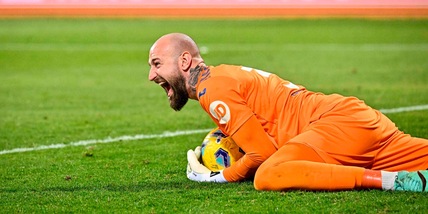 Toro, Milinkovic-Savic è già in Europa