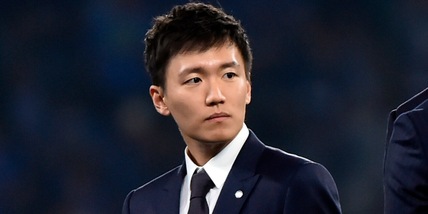 L'Inter, il rifinanziamento e le due strade possibili: 300 milioni e 100 giorni