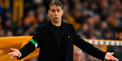 Milan, spunta l’idea Lopetegui. Pioli e il futuro: da cosa dipende il suo destino