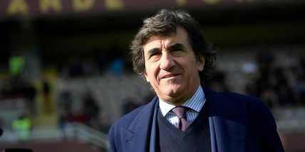 Cairo: "Juve, Inter e Milan in Figc? La loro è sembrata una Superleghina"