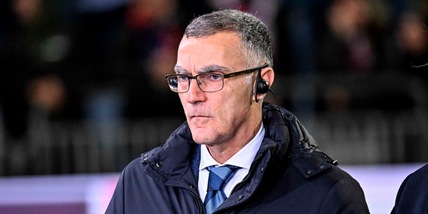 Lukaku flop, Bergomi svela il retroscena Inter: “Da quello che mi hanno detto…”