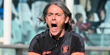 Inzaghi, furia su Sabatini: l’amarissimo post dopo l’esonero
