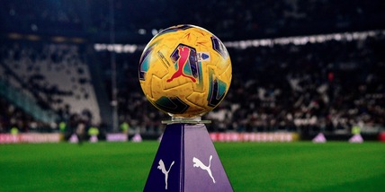 Il calcio italiano e le riforme per non riformare nulla: tutte le contraddizioni