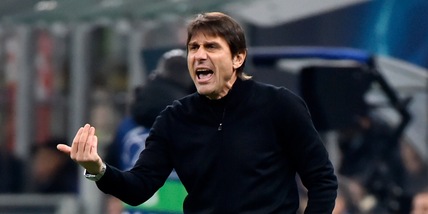 Conte, clamorosa riapertura al Napoli: perché i no ad ADL non erano definitivi