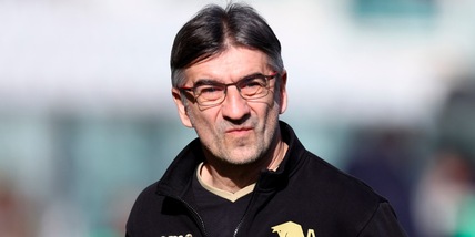 Juric, il Toro non tira mai: il dato è impietoso