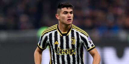 “Notevole, versatile e completo”: Alcaraz raccontato da chi lo conosce bene