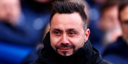 De Zerbi al Barcellona? Un dettaglio dalla Spagna scatena nuovi rumors