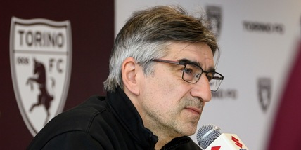 Torino, l'Europa, il calendario, Juric e le assenze