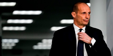 Juve dalla psicologa: "Il motivo di confusione e cali di rendimento"