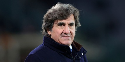 Torino, Cairo: “Si vive anche senza Juric. Le frasi di Ivan? Basta parlarne”