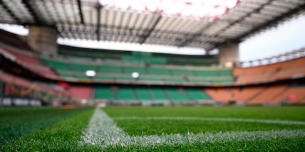 Stadi Serie A, inchiesta: fuori dal tempo e da pensionare, l'età media 66 anni
