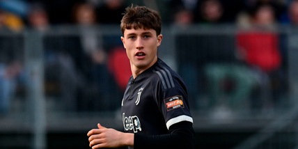 Stivanello e il curioso passaggio alla Juve: “Ci ha pensato il sindaco”