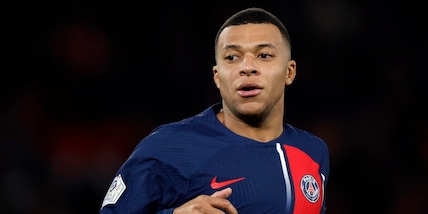 Mbappé, clamoroso cambio di scenario? In Spagna parlano di un viaggio…