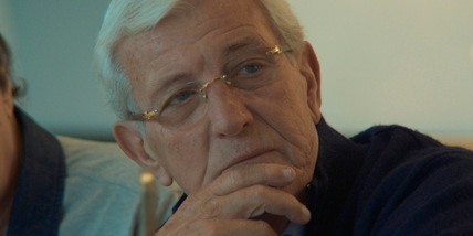 Lippi, retroscena sull'arrivo alla Juve e la rivelazione: "Era il più forte"