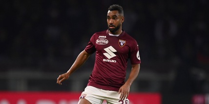 Toro, la difesa dei record è il ponte per l’Europa