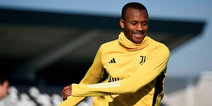 Danilo, i tempi di recupero: Djaló e le porte Juve che potrebbero spalancarsi