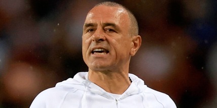 Calzona nuovo allenatore Napoli: battesimo Champions contro il Barcellona