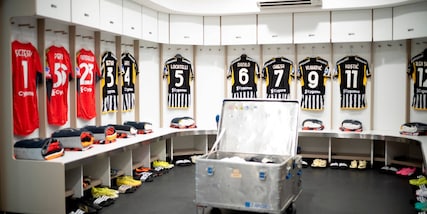 “Allegri non ha colpe, forse si è rotto qualcosa nello spogliatoio Juve”