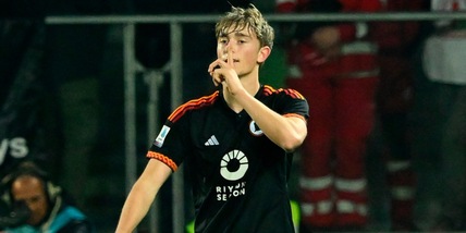 Huijsen conquista la Spagna: verso la prima convocazione con l’Under 21