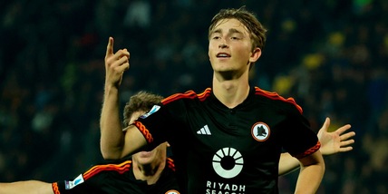 Huijsen, mossa Roma e risposta Juve: il futuro è già scritto