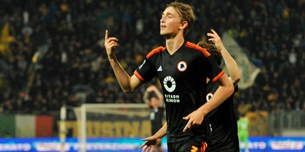 Huijsen, mezza Europa lo vuole, alla fine la spunta la Spagna