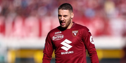 Torino, così Juric ha costruito il nuovo Vlasic per l’Europa