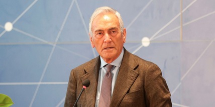 Gravina e la riforma Figc: cosa prevede e quella lettera di Andrea Agnelli...