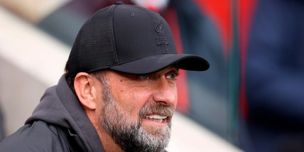 Klopp, l'agente rivela il futuro: "Cosa farà nella prossima stagione"