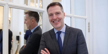 La nuova Champions e il confronto con la Superlega. E la posizione della Juve