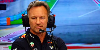 Caos Red Bull, team spaccato in due: Horner attaccato anche dai rivali