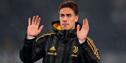 Yildiz, i tifosi Juve tremano: “È la priorità mercato di due top club”