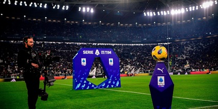 Serie A, anticipi e posticipi fino alla 30ª giornata: quando gioca la Juve